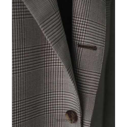 92509 by Toast Bespoke